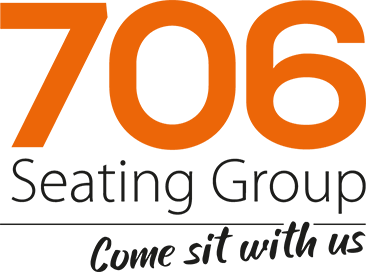 706 Seating Group