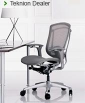 http://www.teknion.com/