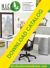http://www.hicckantoormeubelen.com/shared/images/pagina/Folder%20NL%202015_HICC_Curacao_LR.PDF