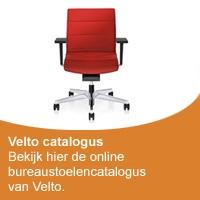 http://www.velto.nl/dealer/hicc_kantoormeubelen