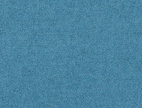 Ocean blauw TB08