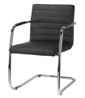Design sledestoel model 939