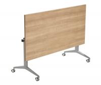 Klaptafel 120x80cm model "Volar"