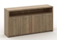 Dressoir kast Manage-it 89x168x42cm Halifax