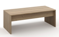 Bureau Manage-it 210x90cm Halifax eiken