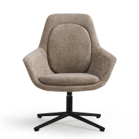 Fauteuil