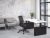 Zit/sta Premium elektrisch 160x80cm 45268
