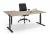 Easy Wingbureau 180x120 rechts  38777