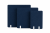 Akoestische wand 160cm hoog, Lucia 77197