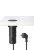 Pop up inbouwunit 60mm 70572