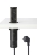 Pop up inbouwunit 60mm 70573