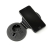 Inbouw powerbox 80mm rond met wireless charger 70578