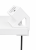Universele opbouw powerdock  78340