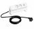 Universele opbouw powerdock  78339