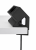 Universele opbouw powerdock  78343