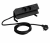 Universele opbouw powerdock  78342