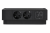 Universele opbouw powerdock  78341