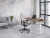 Zit/sta Premium elektrisch 160x80cm 64298