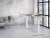 Zit/sta Premium elektrisch 160x80cm 64246