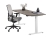 Zit/sta Premium elektrisch 160x80cm 64233