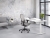 Zit/sta Premium elektrisch 160x80cm 64243