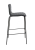 06Z Design barstool in Society stof 60094