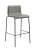 06Z Design barstool in Society stof 60095