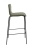 06Z Design barstool in Society stof 60098