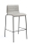 06Z Design barstool in Society stof 60099