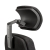 Raptor heavy duty 24uurs bureaustoel stof 69603