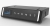 Zit/sta Premium elektrisch 160x80cm 64130