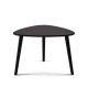 Bijzettafel 397BL