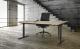 Easy Wingbureau 180x120 links 
