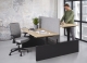 Duo bench elektrisch verstelbaar 140x80cm Professional