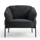 Fauteuil